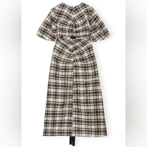 GANNI   - Picture 15 of 16